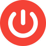 Screen off Screen Lock -Save p পোস্টার