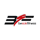 آیکون‌ Team Besickfit