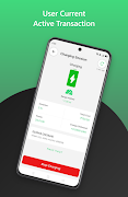 e-Mobility Charging اسکرین شاٹ 4