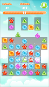 Candy Sweet captura de pantalla 7