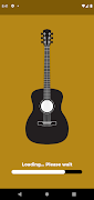 Guitar lessons screenshot 3