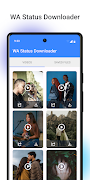 ST Player: HD & 4K Video 截圖 6