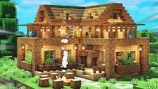 Mods Minecraft screenshot 6