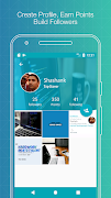Learn Android Programming syot layar 5