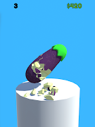 Break Stuff! captura de pantalla 7