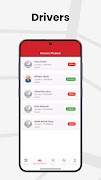 Wespeed Vendor screenshot 3