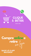 MaxShop-poster