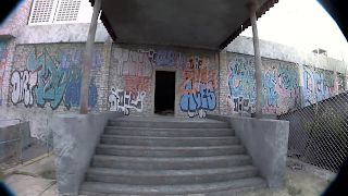 Unrecord: Tactical FPS скриншот 6