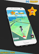 Pgsharp  Advisor 截图 3