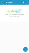 IndiaBIX স্ক্রিনশট 7