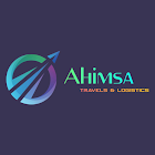 Ahimsa Logistics PVT. LTD.-icoon