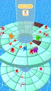 Red Drop! скриншот 3