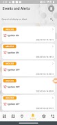 Autotel Live скриншот 6