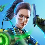 Project RushB