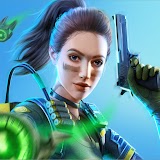 Project RushB