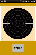 PistolTimer screenshot 6