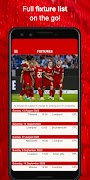 This Is Anfield Plus screenshot 2