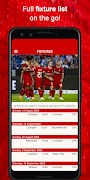 This Is Anfield Plus screenshot 2