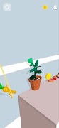 Kitchen Chaos screenshot 2