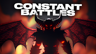 Mod Demon Slayer Minecraft captura de pantalla 2