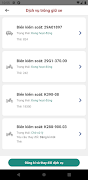 Fast Service Ekran Görüntüsü 6