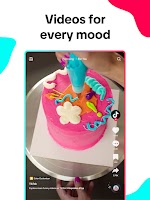 Tiktok APK Download 2026 (Latest Version) - Fast & Lightweight for Android