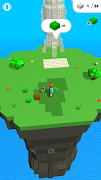 Sandblox screenshot 5