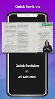 Studi.Live App تصوير الشاشة 1