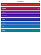 Dua Explorer 截图 6