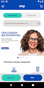 Programa Uny gönderen