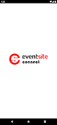 Event Site Connect poster