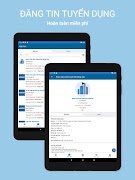 Workopens syot layar 7