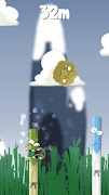 Fart Force 截图 3