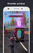 Fire MAX guide screenshot 1