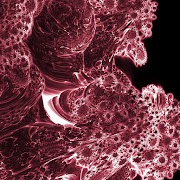 G08: Test app gönderen