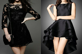 Mini Dress Design ภาพหน้าจอ 6