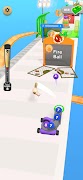 Ball Bat 截图 3
