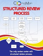 CompMan - Deck Management screenshot 1