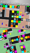 Paint the Pattern screenshot 4