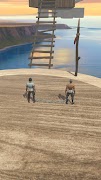 Stuck Challenge! 스크린샷 4