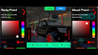 OFFROAD.INDIA screenshot 6