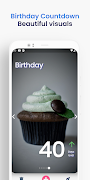 Days Counter ภาพหน้าจอ 6