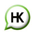 Haloling - Halo Konseling