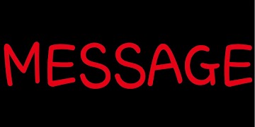 LED scroller_Pro screenshot 2