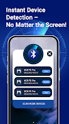 Bluetooth Tools : Pair & Find ảnh chụp màn hình 7