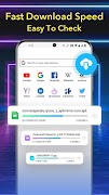 Web Browser Screenshot 1