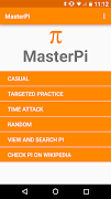 Master Pi-poster
