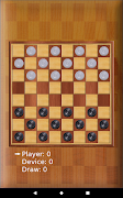 Checkers স্ক্রিনশট 6