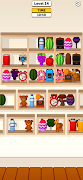 Sort the Goods screenshot 4