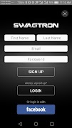 SWAGTRON screenshot 3